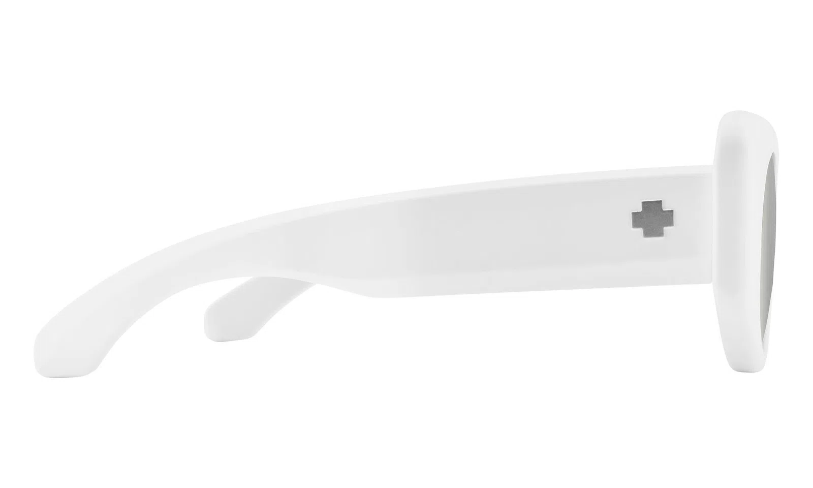 SpyOptic 670000 Sunglasses - Brown - view 25